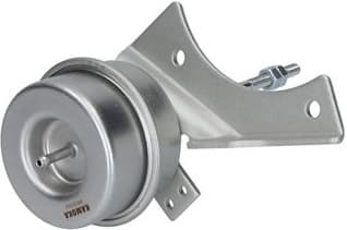 Actuator, turbocharger 8603094 - image 2