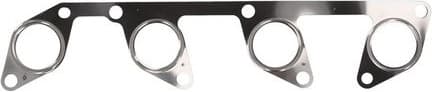 Gasket, exhaust manifold 8705022 - image 2