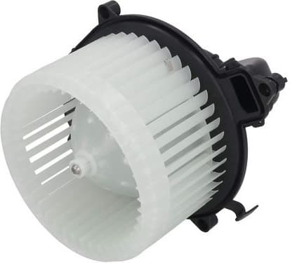 Interior Blower 7790050 - image 2