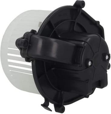 Interior Blower 7790050 - image 3