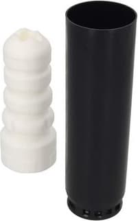 Dust Cover Kit, shock absorber 2020222 - image 2