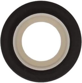 Shaft Seal, crankshaft 8707027 - image 2