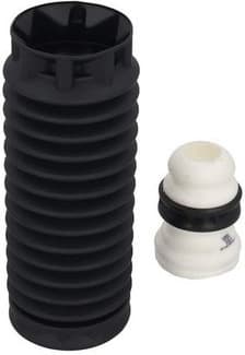 Dust Cover Kit, shock absorber 2020117