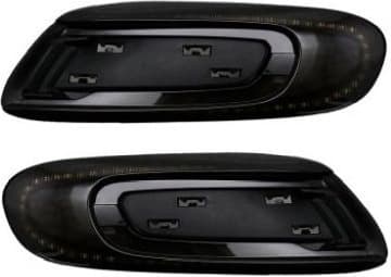 Direction Indicator Set LORO TUNING L32-140-004LED-S