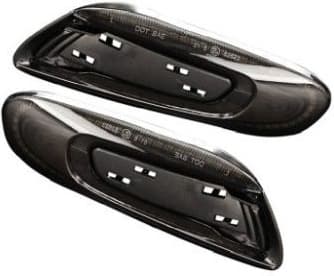 Direction Indicator Set LORO TUNING L32-140-004LED-S - image 3