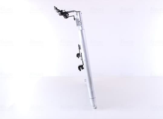 Condenser, air conditioning 940508 - image 4