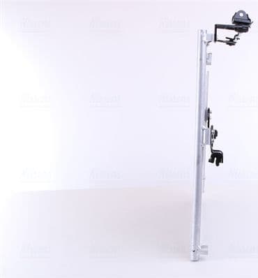 Condenser, air conditioning 940508 - image 5