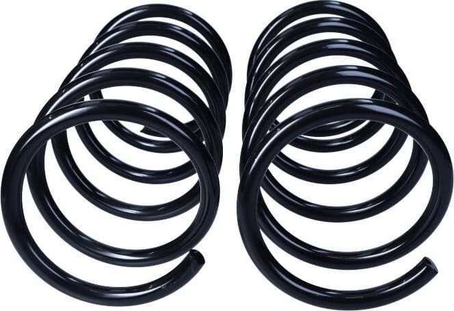 Suspension Spring 60-1695D