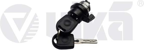 Ignition Switch 99051791501