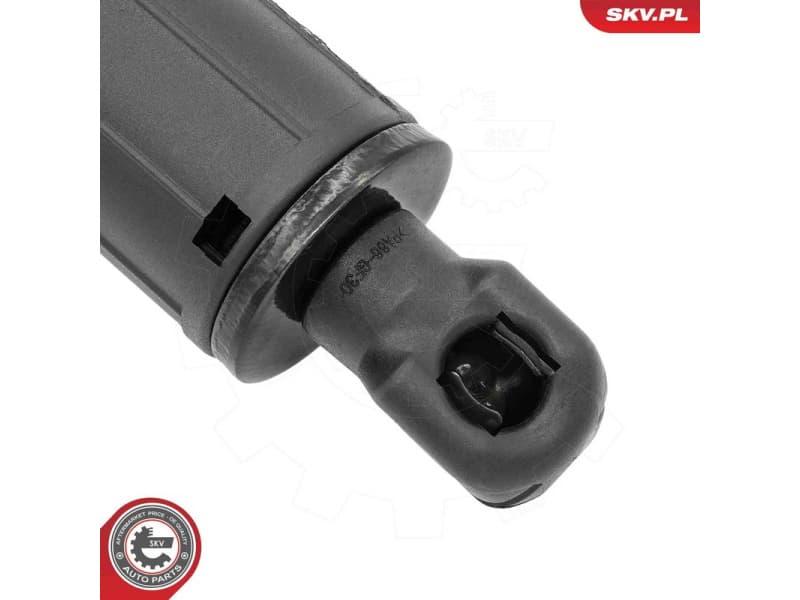 Gas Spring, boot/cargo area 52SKV867 - image 3
