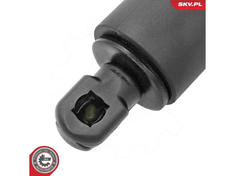 Gas Spring, boot/cargo area 52SKV867 - image 4