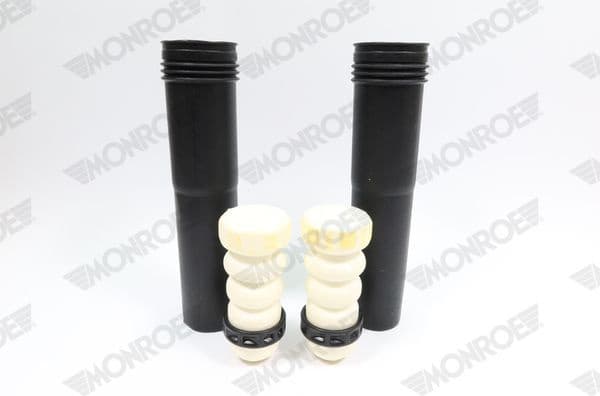 Dust Cover Kit, shock absorber PROTECTION KIT PK464 - image 2