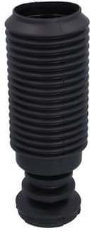 Dust Cover Kit, shock absorber 2020205 - image 4