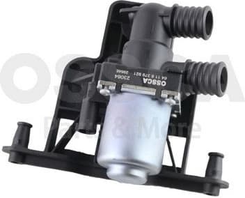 Coolant Control Valve 23064
