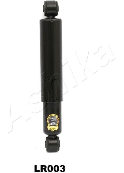 Shock Absorber MA-LR003