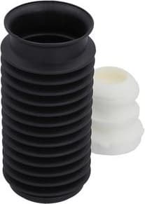 Dust Cover Kit, shock absorber 2020207 - image 3