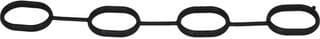 Gasket, intake manifold 8704043