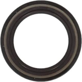 Shaft Seal, crankshaft 8707043 - image 2
