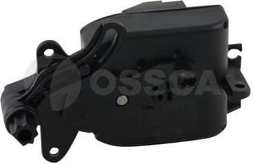 Actuator, blending flap 08090