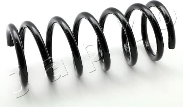 Suspension Spring ZCJ5057A