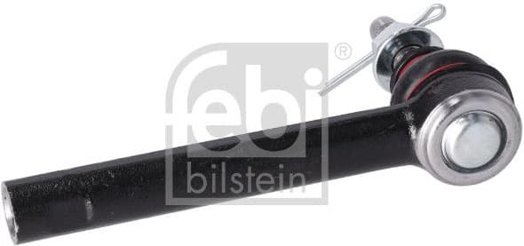 Tie Rod End 196238 - image 2