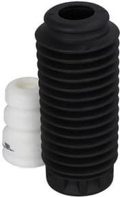 Dust Cover Kit, shock absorber 2020206