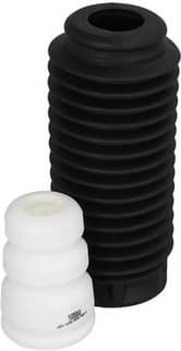 Dust Cover Kit, shock absorber 2020206 - image 2