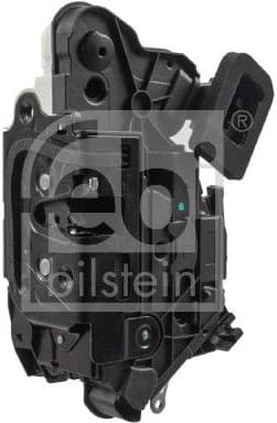 Door Lock febi Plus 184634