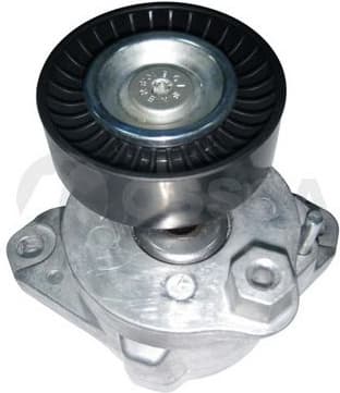 Belt Tensioner, V-ribbed belt 21320