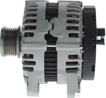 Alternator 1 986 A01 852