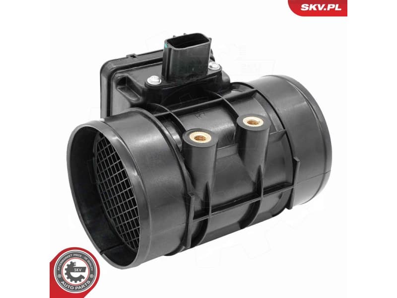Mass Air Flow Sensor 07SKV289 - image 3