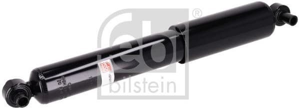 Shock Absorber 194161