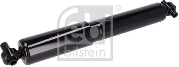 Shock Absorber 194161 - image 2