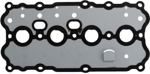Gasket, cylinder head cover 8703296 - image 2