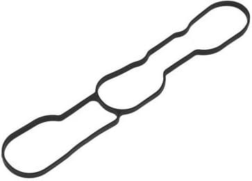 Gasket, intake manifold 8704135