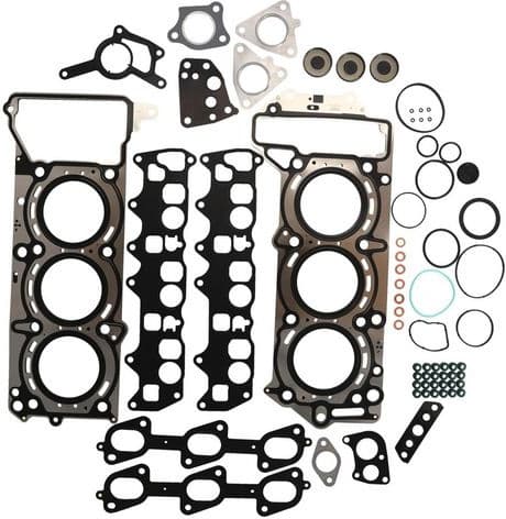 Gasket Kit, cylinder head 8706637