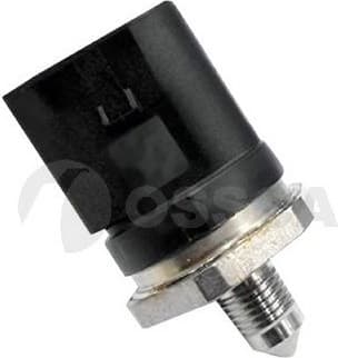 Sensor, fuel pressure 18230