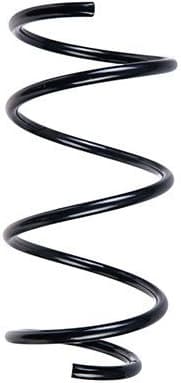 Suspension Spring 10-23188-SX