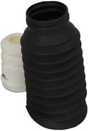Dust Cover Kit, shock absorber 2020165 - image 4