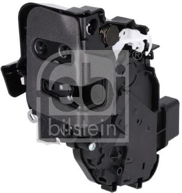 Door Lock febi Plus 197182