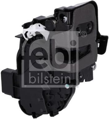 Door Lock febi Plus 197183 - image 4
