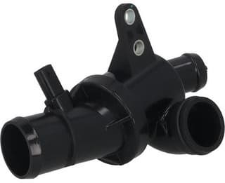 Thermostat, coolant 7710291 - image 4