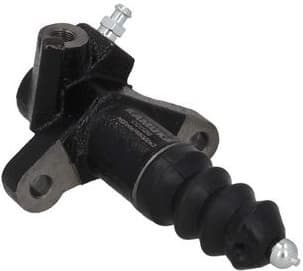 Central Slave Cylinder, clutch CC029