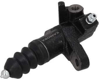 Central Slave Cylinder, clutch CC029 - image 4