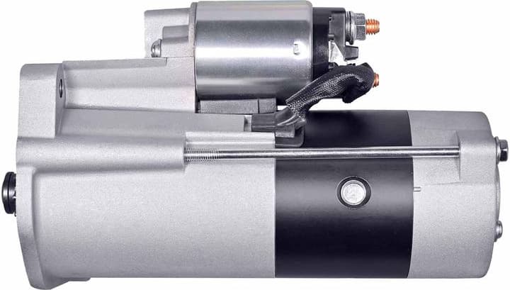 Starter 8EA 011 610-671