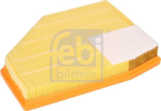 Air Filter 194305 - image 2