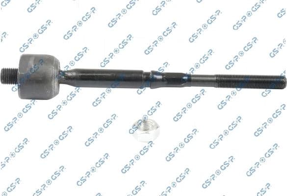 Inner Tie Rod S031067