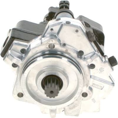 High-pressure Pump 0445020208 - image 7