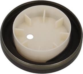 Shaft Seal, crankshaft 8707069 - image 2