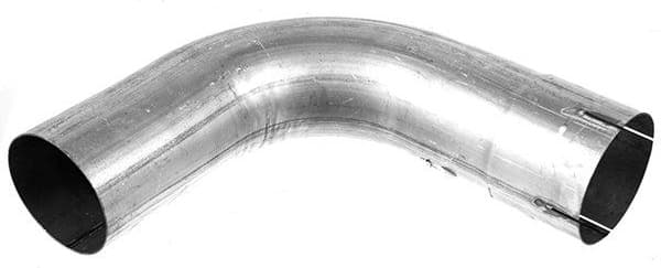 Exhaust Pipe 82-03904-SX